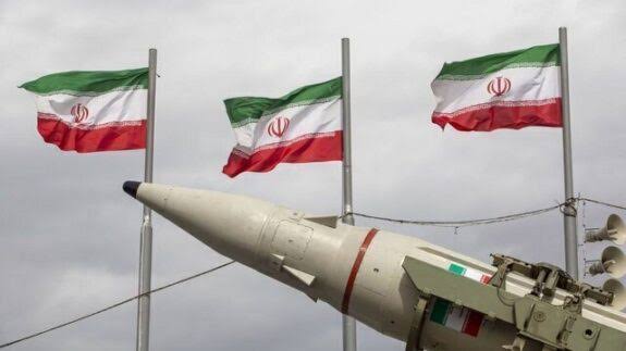 سپاه پاسداران ایران: در صورت ادامه حملات امریکا، «عملیات پشیمانکننده» اجرا خواهد شد