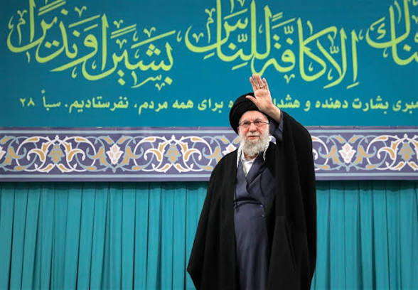 نمایندگان حدود ۱۰۰ کشور در مراسم وداع و تشییع رهبر شهید انقلاب اسلامی حضور مییابند