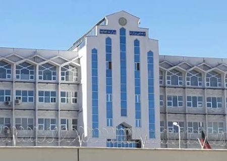 بیش از ۵۳۲ جریب زمین شهرک غیبی‌بابا در کابل، امارتی تثبیت شد