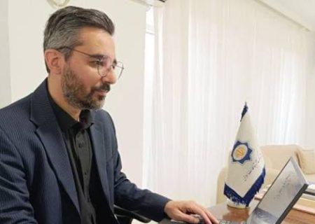 رایزن فرهنگی ایران در هرات: افغانستانی‌ها حضور گسترده‌ای در مراسم تشییع رهبر شهید خواهند داشت