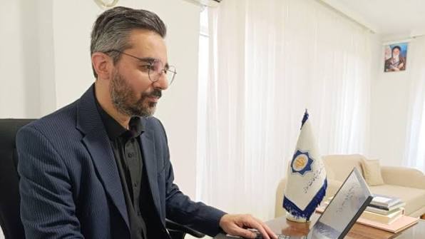 رایزن فرهنگی ایران در هرات: افغانستانی‌ها حضور گسترده‌ای در مراسم تشییع رهبر شهید خواهند داشت