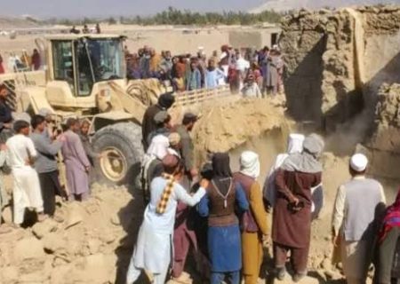 رواداری: حملات پاکستان به افغانستان ۱۱۸۷ کشته و زخمی و ۲۹ هزار آواره برجا گذاشته است