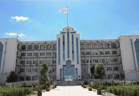 طالبان بیش از ۱۵ هزار جریب زمین در پکتیکا را امارتی تثبیت کرد