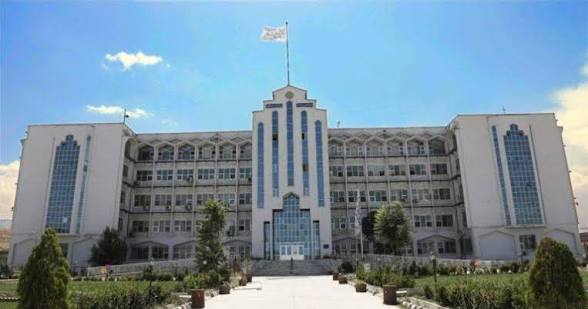 طالبان بیش از ۱۵ هزار جریب زمین در پکتیکا را امارتی تثبیت کرد