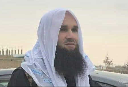 آزادی موسی کاکه، فرمانده نزدیک به جمعه‌خان فاتح پس از دو ماه از زندان طالبان