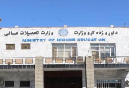 تأکید طالبان و ایران بر گسترش همکاری‌های علمی و آموزشی/ ندیم با سفیر ایران در کابل دیدار کرد