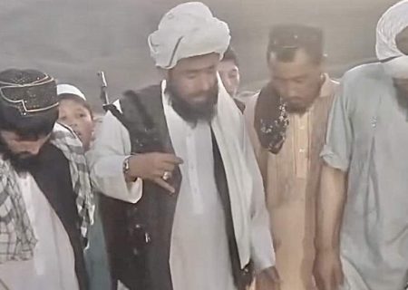 ادامه حملات جانور درنده در دره‌صوف پایین؛ نگرانی باشندگان افزایش یافته است