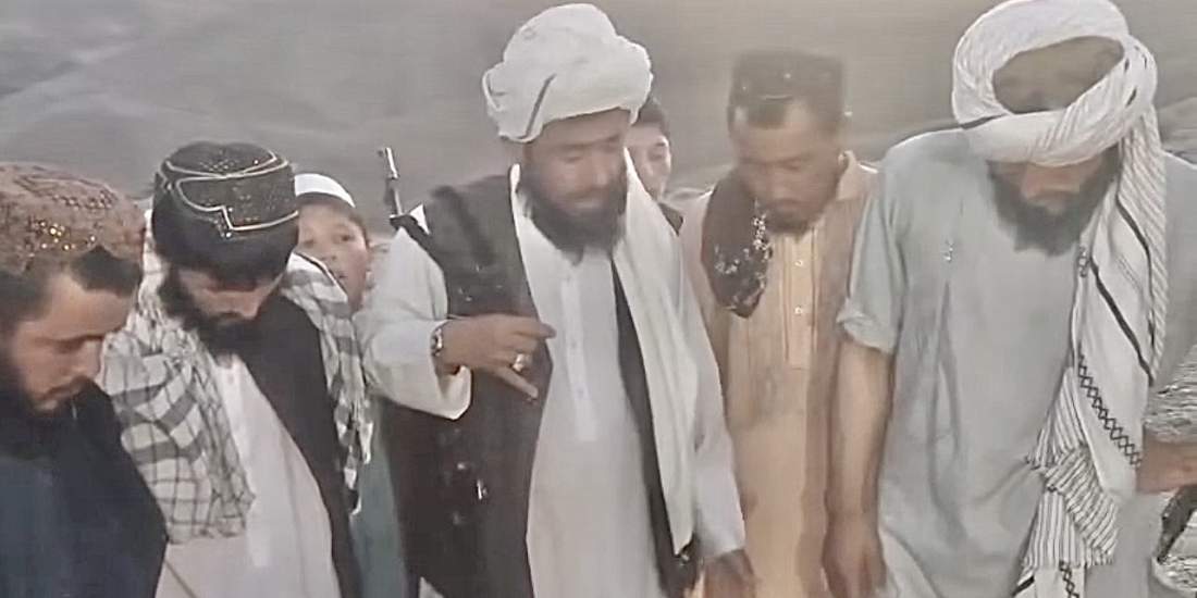 ادامه حملات جانور درنده در دره‌صوف پایین؛ نگرانی باشندگان افزایش یافته است