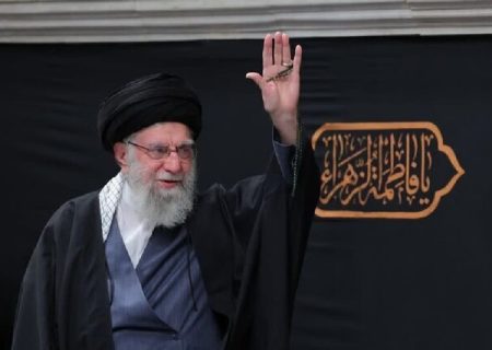 مقامات و سران ۴۰ کشور در مراسم وداع و تشییع رهبر شهید انقلاب اسلامی حضور می‌یابند