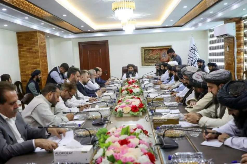 آغاز اجرای پروژههای ۳۳۱ مگاواتی برق خورشیدی در کابل، پروان و غزنی