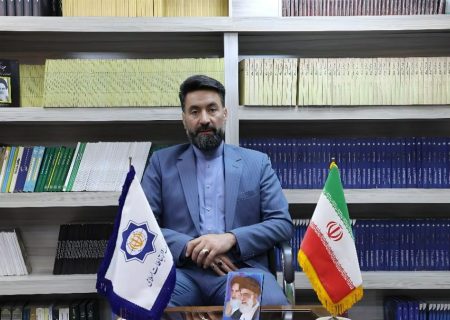 نگاهی انتقادی به جام جهانی ۲۰۲۶: سیاست، قدرت و پایان بی‌طرفی فوتبال