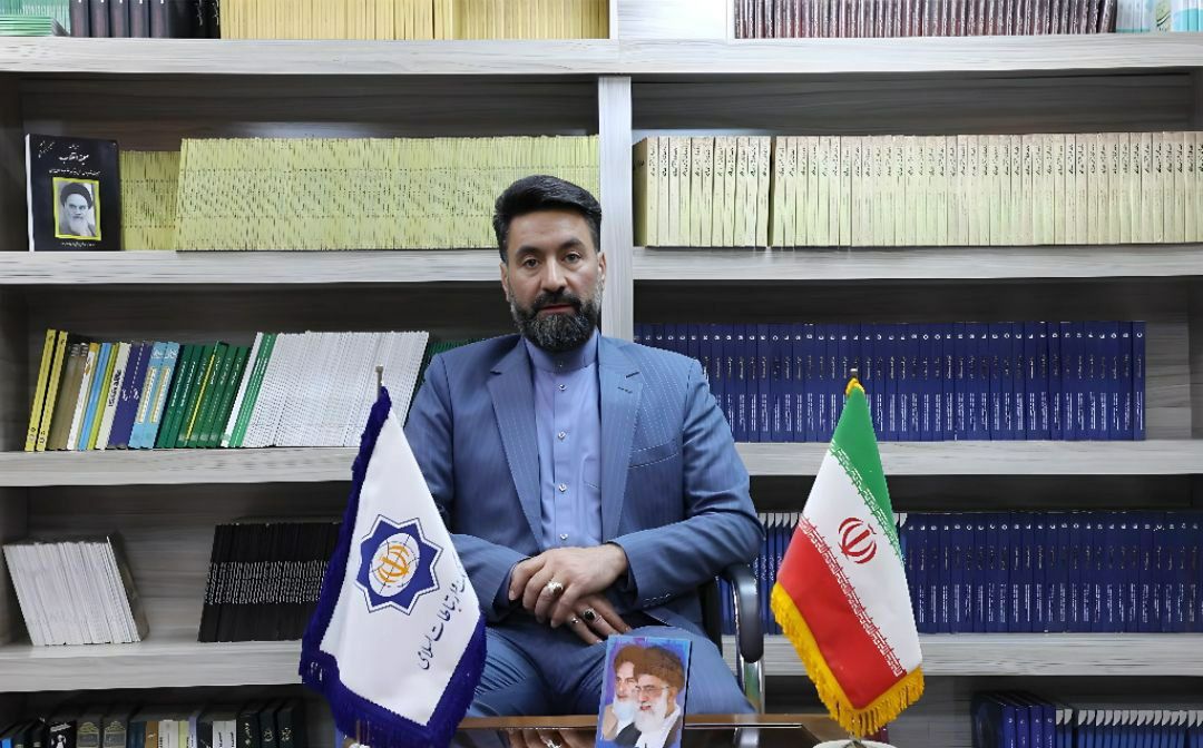 نگاهی انتقادی به جام جهانی ۲۰۲۶: سیاست، قدرت و پایان بی‌طرفی فوتبال