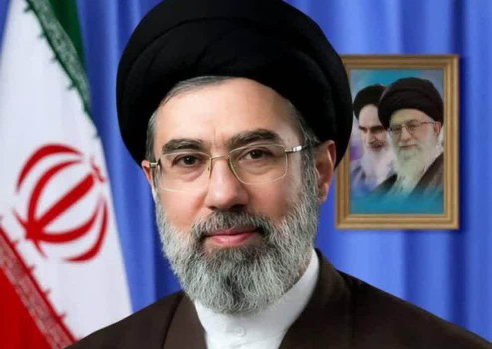 رهبر انقلاب اسلامی ایران: نقض عهد امریکا بار دیگر بیاعتباری امضای رئیسجمهور این کشور را ثابت کرد