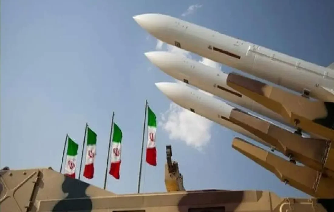 وال‌استریت ژورنال: موشک‌های ارزان، دقیق و مرگبار ایران خطرناک‌تر شده‌اند