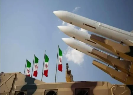 وال‌استریت ژورنال: موشک‌های ارزان، دقیق و مرگبار ایران خطرناک‌تر شده‌اند