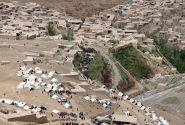 دروازها: جغرافیای بازگشت آزادی
