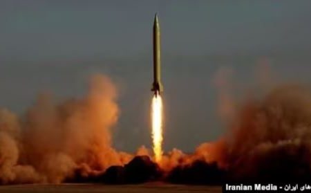 آکسیوس: مقام‌های آمریکایی از سطح آمادگی ایران برای واکنش‌های نظامی شگفت‌زده شده‌اند