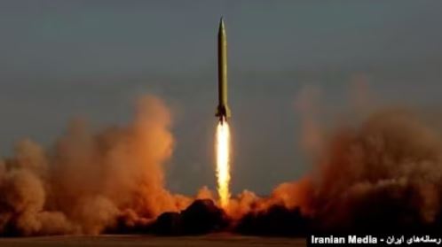 آکسیوس: مقام‌های آمریکایی از سطح آمادگی ایران برای واکنش‌های نظامی شگفت‌زده شده‌اند