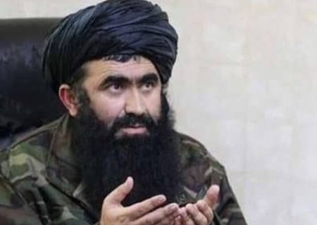 طالبان در آستانه تغییر والی بدخشان؛ امان‌الدین منصور گزینه اصلی معرفی شده است