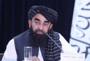 طالبان: بیش از ۳۱ هزار گدا از شهرهای افغانستان جمع‌ آوری شدند