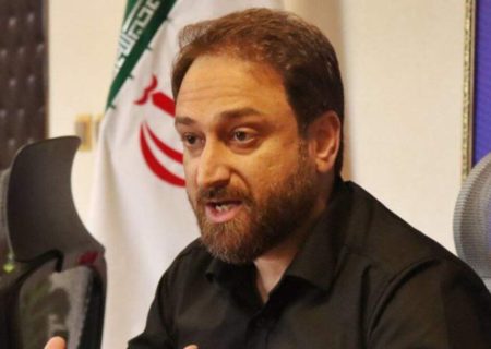 مدیرکل امور اتباع خراسان رضوی: مهاجرین تمدید اقامت و بیمه سلامت را جدی بگیرند