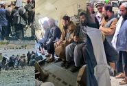 جمعه‌ خان فاتح تسلیم شد، طالبان پیروز شد یا فقط یک بحران را مهار کرد؟