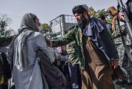 نهادهای مدنی افغانستان خواستار ادامه روند حقوقی علیه طالبان شدند