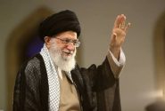 الگوی حکمرانی امام خامنه‌ ای: معنویت، غایت‌ مندی و آینده‌ نگری