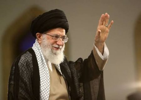 الگوی حکمرانی امام خامنه‌ ای: معنویت، غایت‌ مندی و آینده‌ نگری