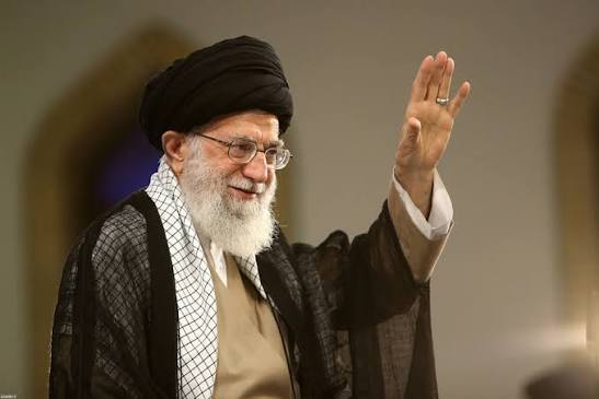 الگوی حکمرانی امام خامنه‌ ای: معنویت، غایت‌ مندی و آینده‌ نگری