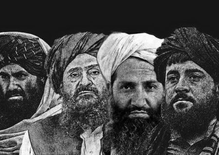۱۳۵ عضو طالبان همچنان در فهرست تحریم‌های شورای امنیت؛ شبکه حقانی در میان تحریم‌ شدگان