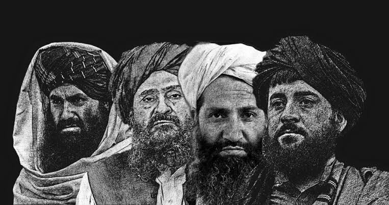 ۱۳۵ عضو طالبان همچنان در فهرست تحریمهای شورای امنیت؛ شبکه حقانی در میان تحریم شدگان