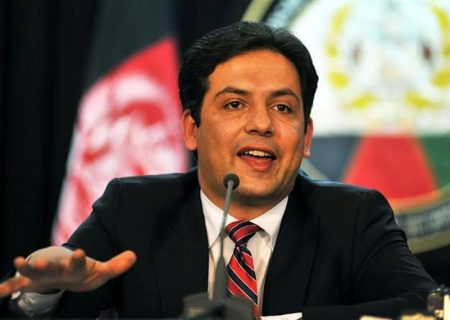 وحید عمر: پاکستان شیوه فشار خود را بر طالبان تغییر داده است