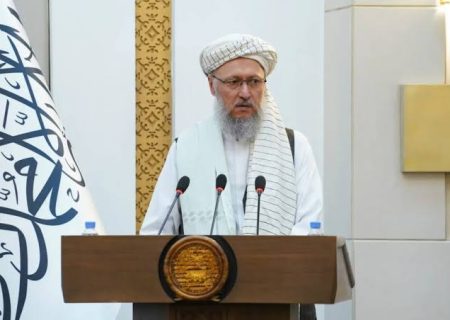 عبدالسلام حنفی در سال‌ روز استقلال: قدر آزادی به دست آمده را بدانید