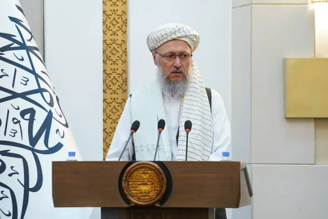 عبدالسلام حنفی در سال‌ روز استقلال: قدر آزادی به دست آمده را بدانید