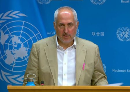 سازمان ملل: ۶۰۰ هزار کودک بازگشته به افغانستان از آموزش محروم‌اند