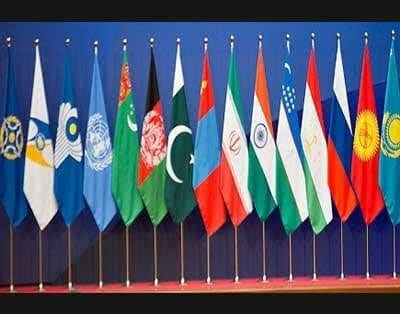 رهبران شانگهای در قرغیزستان درباره امنیت افغانستان گفت‌وگو می‌کنند