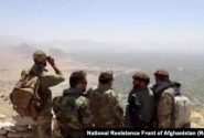درواز در آستانه یک چرخش، از نارضایتی محلی تا آزمون بزرگ آزادی
