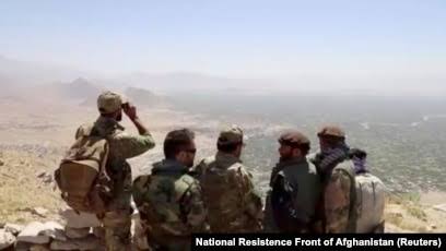 درواز در آستانه یک چرخش، از نارضایتی محلی تا آزمون بزرگ آزادی