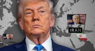 هیل: کاهش شدید ذخایر موشکی امریکا پس از پنج ماه جنگ با ایران؛ توان عملیاتی واشینگتن زیر فشار
