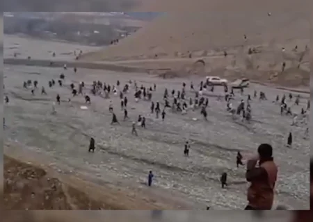 دو جوان در بغلان و تخار پس از بازداشت توسط طالبان تیرباران شدند