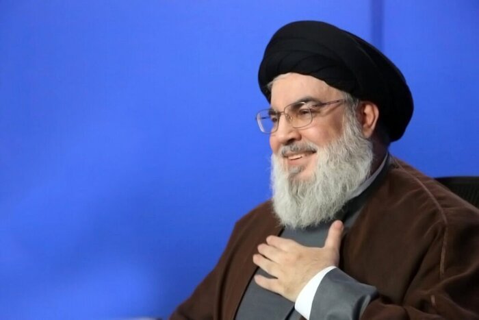 سالگرد شهادت سید حسن نصرالله: مردی که مقاومت را به یک روایت تبدیل کرد
