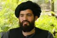 سخنگوی وزارت خارجه طالبان: نتوانسته‌ایم انتظارات مردم را برآورده کنیم