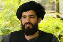 سخنگوی وزارت خارجه طالبان: نتوانسته‌ایم انتظارات مردم را برآورده کنیم