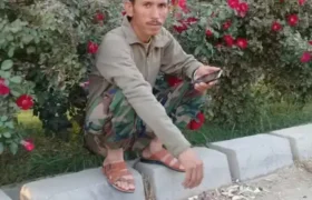 نظامی پیشین پس از ناپدیدشدن در تخار به‌گونه فجیعی کشته شد
