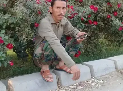 نظامی پیشین پس از ناپدیدشدن در تخار به‌گونه فجیعی کشته شد