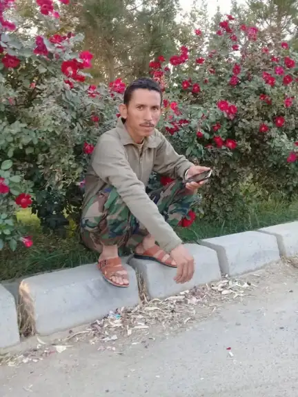 نظامی پیشین پس از ناپدیدشدن در تخار به‌گونه فجیعی کشته شد