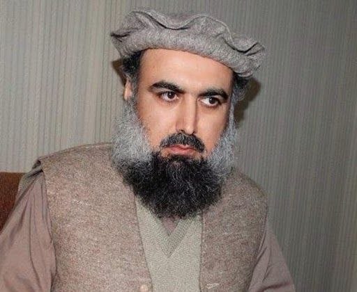 بازداشت دوباره ملا معتصم آغاجان در قندهار
