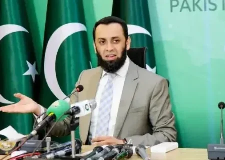 پاکستان: عاملان حمله کوهات ریشه در افغانستان دارند