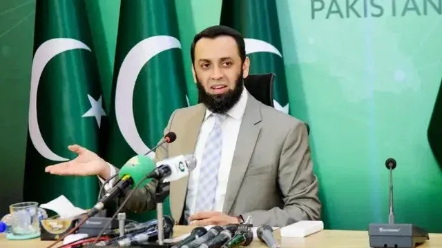 پاکستان: عاملان حمله کوهات ریشه در افغانستان دارند